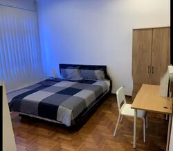Niven Road (D9), Terrace #570906461